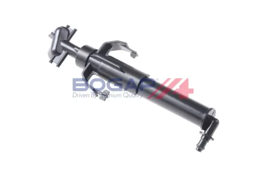 Waschwasserdüse, Scheinwerferreinigung BOGAP A5522203 Bild Waschwasserdüse, Scheinwerferreinigung BOGAP A5522203