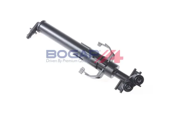 Waschwasserdüse, Scheinwerferreinigung BOGAP A5522203 Bild Waschwasserdüse, Scheinwerferreinigung BOGAP A5522203