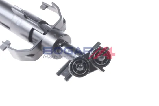 Waschwasserdüse, Scheinwerferreinigung BOGAP A5522203 Bild Waschwasserdüse, Scheinwerferreinigung BOGAP A5522203