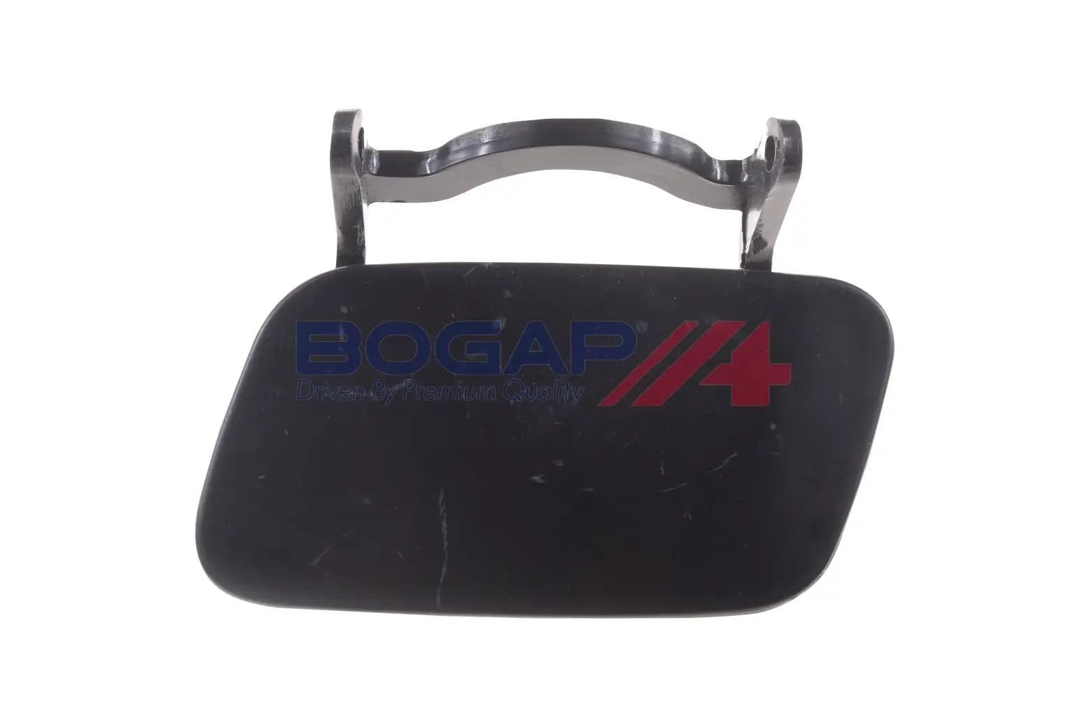 Blende, Stoßfänger vorne links BOGAP A5522204