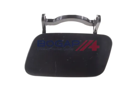 Blende, Stoßfänger vorne links BOGAP A5522204 Bild Blende, Stoßfänger vorne links BOGAP A5522204