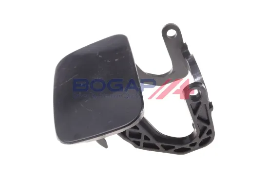 Blende, Stoßfänger vorne links BOGAP A5522204 Bild Blende, Stoßfänger vorne links BOGAP A5522204