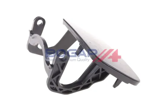 Blende, Stoßfänger vorne links BOGAP A5522204 Bild Blende, Stoßfänger vorne links BOGAP A5522204