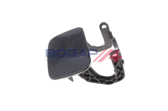 Blende, Stoßfänger vorne links BOGAP A5522204 Bild Blende, Stoßfänger vorne links BOGAP A5522204