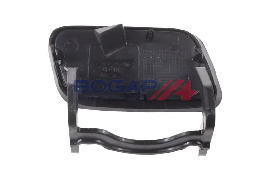 Blende, Stoßfänger vorne links BOGAP A5522204 Bild Blende, Stoßfänger vorne links BOGAP A5522204