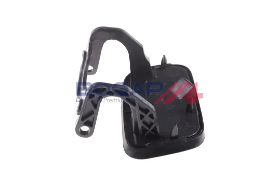 Blende, Stoßfänger vorne links BOGAP A5522204 Bild Blende, Stoßfänger vorne links BOGAP A5522204