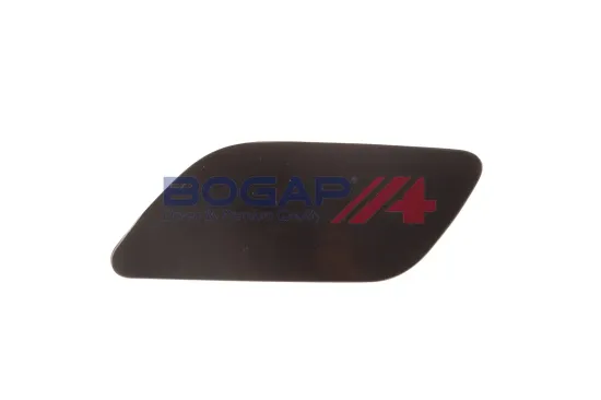 Blende, Stoßfänger vorne links BOGAP A5522210 Bild Blende, Stoßfänger vorne links BOGAP A5522210