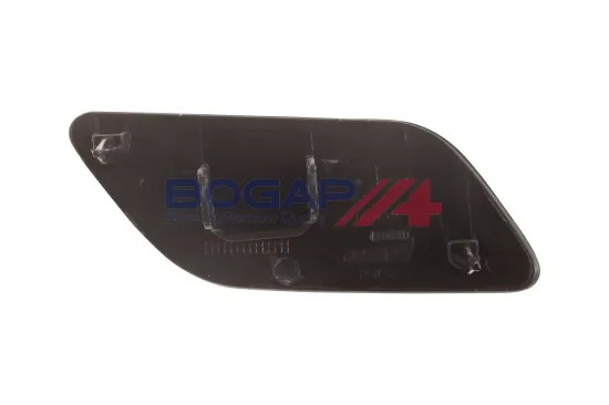 Blende, Stoßfänger vorne links BOGAP A5522210 Bild Blende, Stoßfänger vorne links BOGAP A5522210