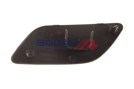 Blende, Stoßfänger vorne rechts BOGAP A5522211 Bild Blende, Stoßfänger vorne rechts BOGAP A5522211