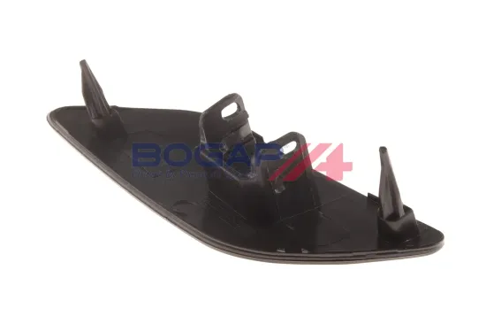 Blende, Stoßfänger vorne rechts BOGAP A5522211 Bild Blende, Stoßfänger vorne rechts BOGAP A5522211