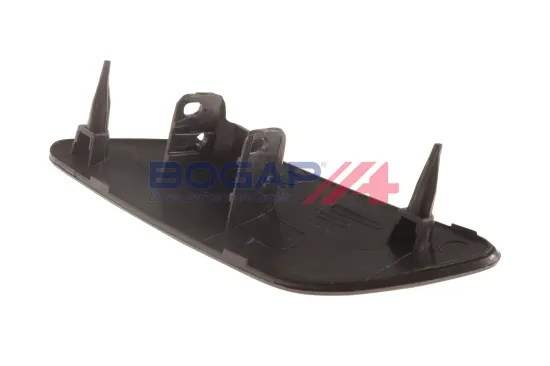 Blende, Stoßfänger vorne rechts BOGAP A5522211 Bild Blende, Stoßfänger vorne rechts BOGAP A5522211