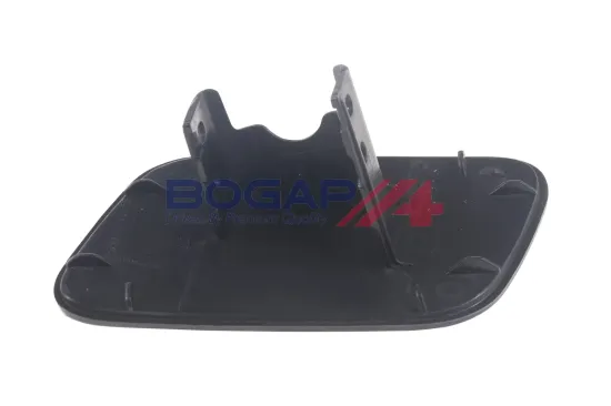 Blende, Stoßfänger vorne rechts BOGAP A5522216 Bild Blende, Stoßfänger vorne rechts BOGAP A5522216