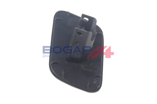 Blende, Stoßfänger vorne rechts BOGAP A5522216 Bild Blende, Stoßfänger vorne rechts BOGAP A5522216