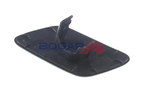 Blende, Stoßfänger vorne rechts BOGAP A5522216 Bild Blende, Stoßfänger vorne rechts BOGAP A5522216