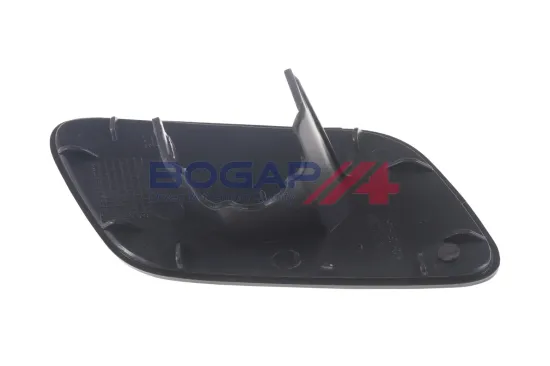 Blende, Stoßfänger vorne links BOGAP A5522217 Bild Blende, Stoßfänger vorne links BOGAP A5522217