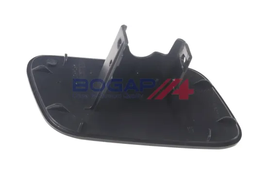 Blende, Stoßfänger vorne links BOGAP A5522217 Bild Blende, Stoßfänger vorne links BOGAP A5522217