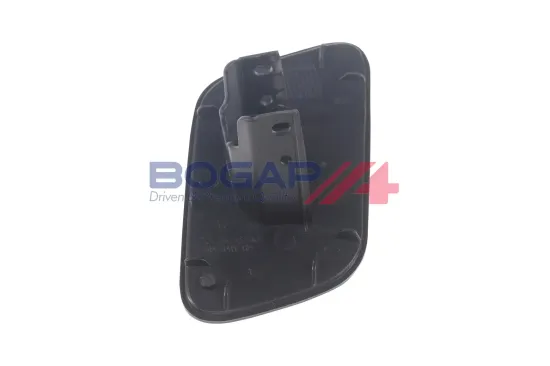 Blende, Stoßfänger vorne links BOGAP A5522217 Bild Blende, Stoßfänger vorne links BOGAP A5522217