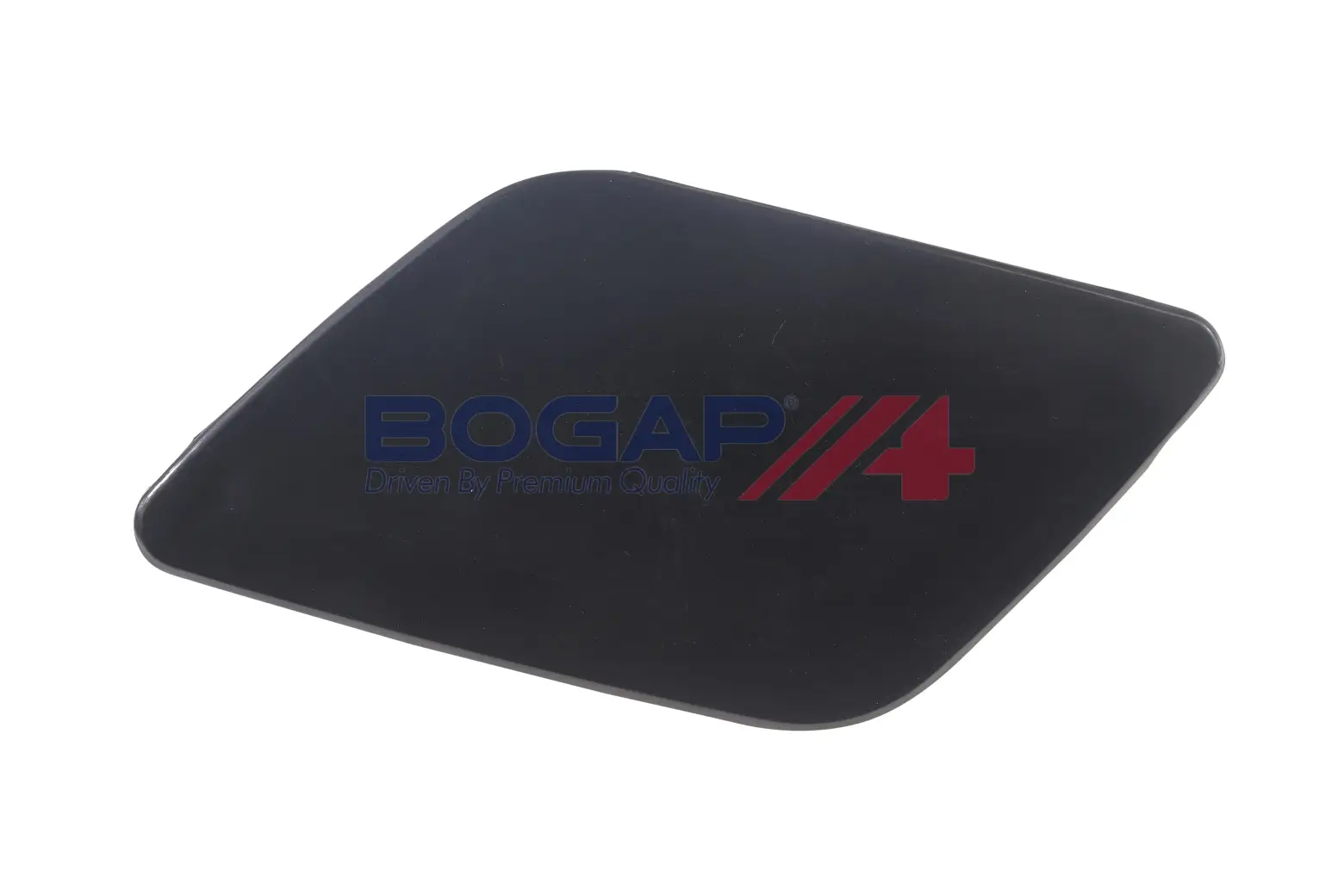 Blende, Stoßfänger vorne BOGAP A5522218