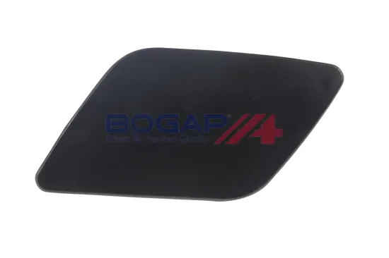 Blende, Stoßfänger vorne BOGAP A5522218 Bild Blende, Stoßfänger vorne BOGAP A5522218