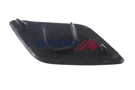 Blende, Stoßfänger vorne BOGAP A5522218 Bild Blende, Stoßfänger vorne BOGAP A5522218