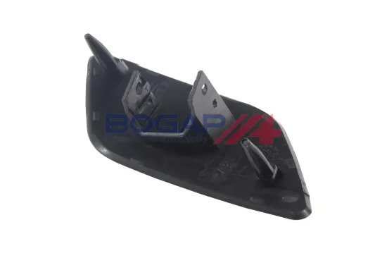 Blende, Stoßfänger vorne BOGAP A5522218 Bild Blende, Stoßfänger vorne BOGAP A5522218