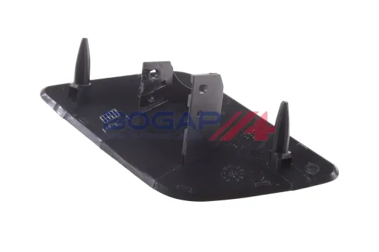 Blende, Stoßfänger vorne rechts BOGAP A5522219 Bild Blende, Stoßfänger vorne rechts BOGAP A5522219