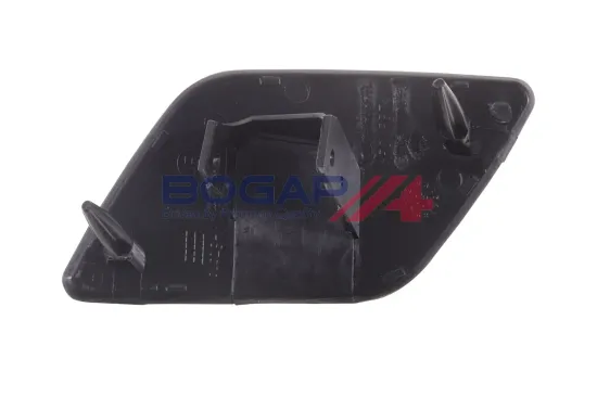 Blende, Stoßfänger vorne rechts BOGAP A5522219 Bild Blende, Stoßfänger vorne rechts BOGAP A5522219