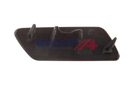 Blende, Stoßfänger vorne links BOGAP A5522220 Bild Blende, Stoßfänger vorne links BOGAP A5522220