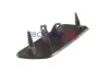 Blende, Stoßfänger vorne links BOGAP A5522220 Bild Blende, Stoßfänger vorne links BOGAP A5522220