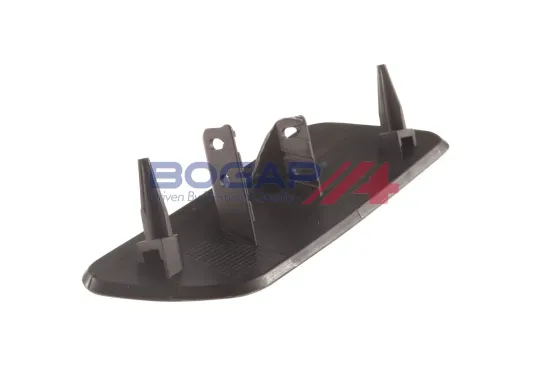 Blende, Stoßfänger vorne links BOGAP A5522220 Bild Blende, Stoßfänger vorne links BOGAP A5522220