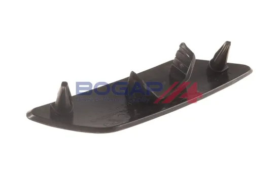 Blende, Stoßfänger vorne links BOGAP A5522220 Bild Blende, Stoßfänger vorne links BOGAP A5522220