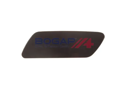 Blende, Stoßfänger vorne links BOGAP A5522220 Bild Blende, Stoßfänger vorne links BOGAP A5522220