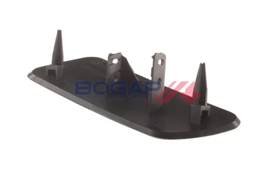 Blende, Stoßfänger vorne rechts BOGAP A5522221 Bild Blende, Stoßfänger vorne rechts BOGAP A5522221
