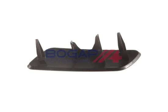 Blende, Stoßfänger vorne rechts BOGAP A5522221 Bild Blende, Stoßfänger vorne rechts BOGAP A5522221