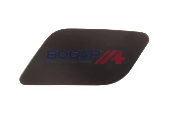 Blende, Stoßfänger vorne links BOGAP A5522222 Bild Blende, Stoßfänger vorne links BOGAP A5522222