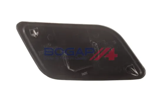 Blende, Stoßfänger vorne links BOGAP A5522222 Bild Blende, Stoßfänger vorne links BOGAP A5522222