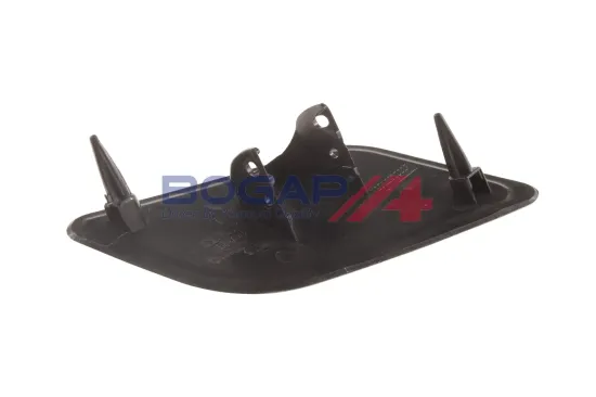 Blende, Stoßfänger vorne links BOGAP A5522222 Bild Blende, Stoßfänger vorne links BOGAP A5522222