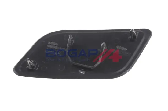 Blende, Stoßfänger vorne rechts BOGAP A5522223 Bild Blende, Stoßfänger vorne rechts BOGAP A5522223
