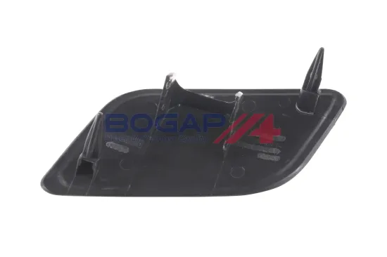 Blende, Stoßfänger vorne rechts BOGAP A5522223 Bild Blende, Stoßfänger vorne rechts BOGAP A5522223