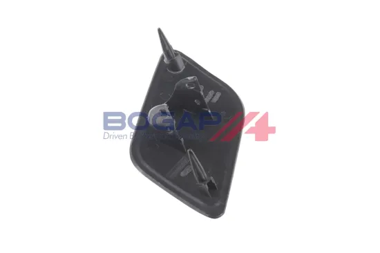 Blende, Stoßfänger vorne rechts BOGAP A5522223 Bild Blende, Stoßfänger vorne rechts BOGAP A5522223