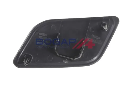 Blende, Stoßfänger vorne rechts BOGAP A5522223 Bild Blende, Stoßfänger vorne rechts BOGAP A5522223