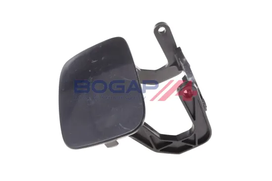 Blende, Stoßfänger vorne links BOGAP A5522224 Bild Blende, Stoßfänger vorne links BOGAP A5522224