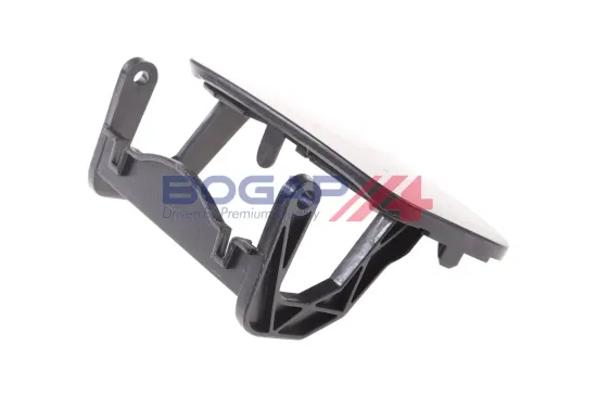 Blende, Stoßfänger vorne links BOGAP A5522224 Bild Blende, Stoßfänger vorne links BOGAP A5522224