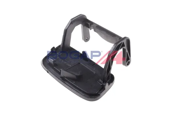 Blende, Stoßfänger vorne links BOGAP A5522224 Bild Blende, Stoßfänger vorne links BOGAP A5522224