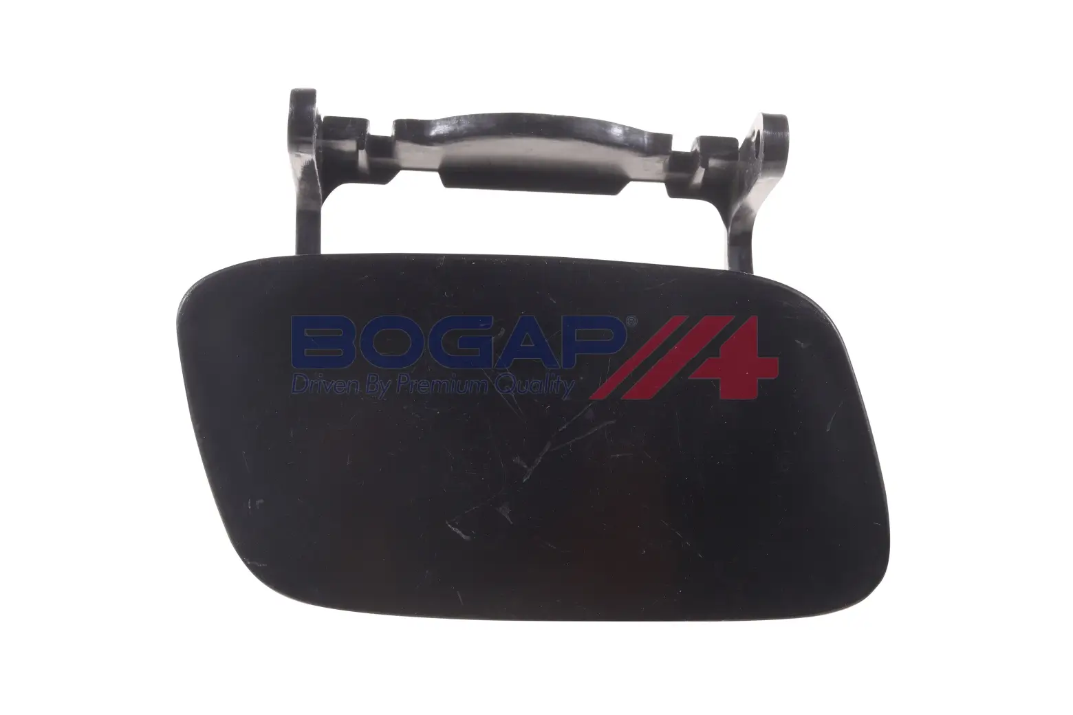 Blende, Stoßfänger vorne rechts BOGAP A5522225