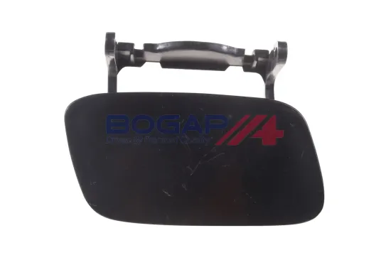 Blende, Stoßfänger vorne rechts BOGAP A5522225 Bild Blende, Stoßfänger vorne rechts BOGAP A5522225