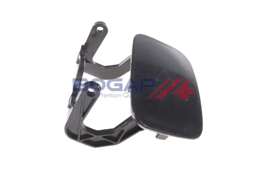 Blende, Stoßfänger vorne rechts BOGAP A5522225 Bild Blende, Stoßfänger vorne rechts BOGAP A5522225