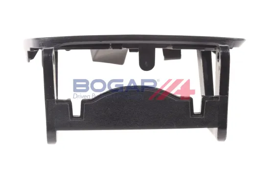 Blende, Stoßfänger vorne rechts BOGAP A5522225 Bild Blende, Stoßfänger vorne rechts BOGAP A5522225