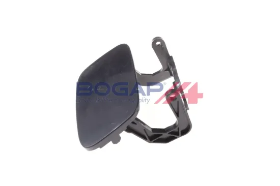 Blende, Stoßfänger vorne rechts BOGAP A5522225 Bild Blende, Stoßfänger vorne rechts BOGAP A5522225