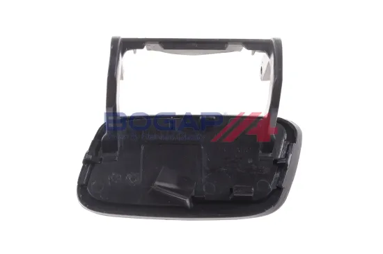 Blende, Stoßfänger vorne rechts BOGAP A5522225 Bild Blende, Stoßfänger vorne rechts BOGAP A5522225